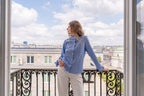 Koszula Marion