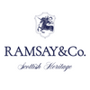 Translation missing: pl.Ramsay &amp; Co accessibility.home