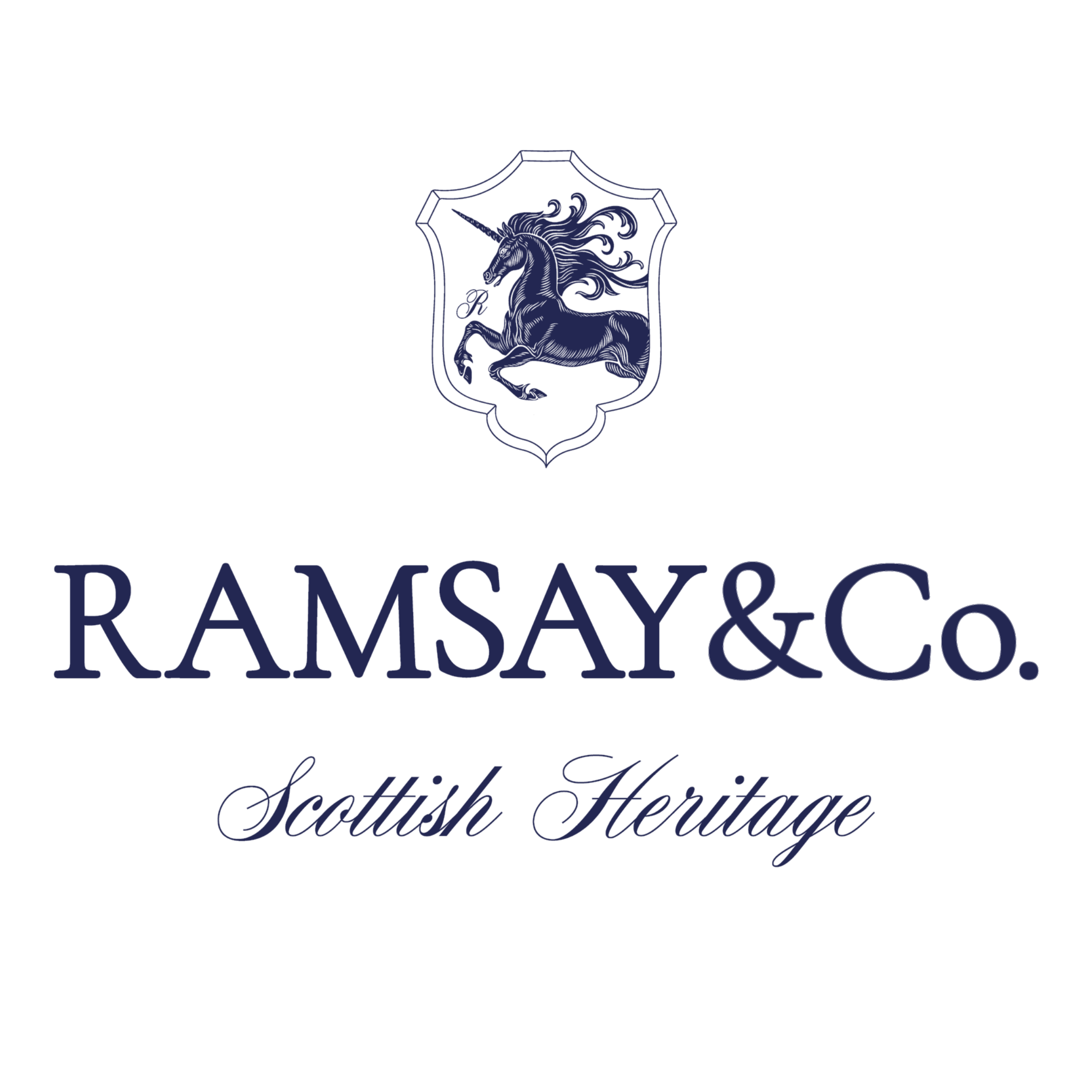Ramsay & Co